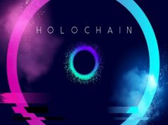Holo Coin (HOT) là gì? Nền tảng lưu trữ ngang hàng kết hợp liền mạch các lợi ích của cả hệ thống phi tập trung và tập trung HOT