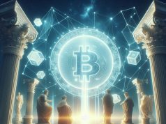Liệu Blockchain có thể bất tử?