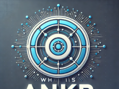 ANKR Network là gì? Layer 1 tương thích với công nghệ AI ANKR Network là gì?
