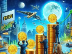 Hodler dài hạn đang tích lũy nhiều Bitcoin hơn sau bốn tháng bán ra