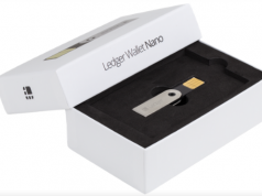 Ví Ledger Nano S là gì? Cách cài đặt và sử dụng ví Ledger Nanos chi tiết nhất vi-ledger
