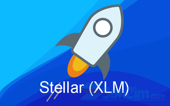 XLM