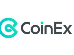 CoinEx là gì? Đánh giá sàn giao dịch tập trung (CEX) từ HongKong