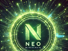 NEO là gì? Công nghệ nó có gì đặc biệt mà khiến cho Ethereum đứng ngồi không yên NEO là gì?