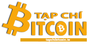 Bollinger Bands là gì? Cách sử dụng Bollinger Bands trong giao dịch crypto Bollinger-Bands-tien-dien-tu