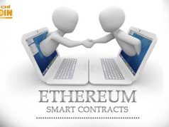 Lập trình smart contract: Phần 5 — Viết test case cho smart contracts Smart contracts