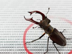 25% số hợp đồng thông minh bị nhiễm bug nghiêm trọng! 25%-so-hop-dong-thong-minh-bi-nhiem-bug-nghiem-trong