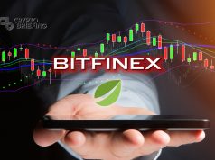 Bitfinex là gì? Tìm hiểu về sàn giao dịch Bitfinex bitfinex-la-gi-tim-hieu-ve-san-giao-dich-bitfinex