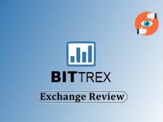 Bittrex là gì? Tìm hiểu về sàn giao dịch Bittrex