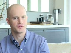 Brian Armstrong là ai – Tiểu sử nhà sáng lập kiêm CEO sàn Coinbase Brian Armstrong là ai ? Tiểu sử nhà sáng lập và CEO sàn Coinbase