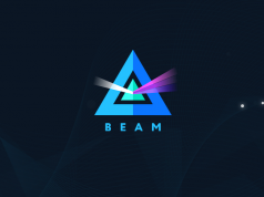 Beam là gì ? Cách đào Beam Coin beam-la-gi
