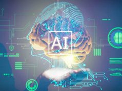 Trí tuệ nhân tạo (AI) và ứng dụng trong hoạt động marketing tri-tue-nhan-tao-ai