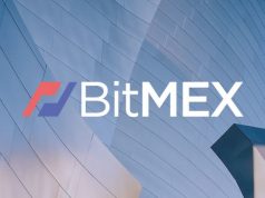 Bitmex là gì ? Cách đăng ký sàn Bitmex