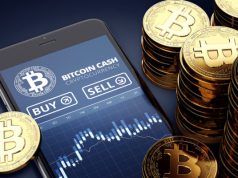Tổng quan và nhận xét về 5 sàn giao dịch crypto Bitcoin SV bị đánh hội đồng, sau Binance là Blockchain.com, ShapeShift và Kraken delist , tương lai về đâu ?