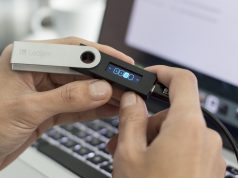 So sánh Ví nóng và Ví lạnh , bạn nên dùng ví nào ?