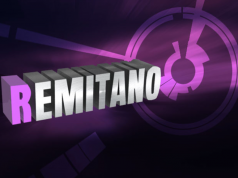 Remitano là gì? Cách mua bán Bitcoin trên sàn giao dịch Remitano Remitano-la-gi