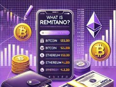 Remitano là gì? Cách mua bán Bitcoin trên sàn giao dịch Remitano