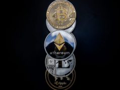 Pieter Wuille tiết lộ ‘Miniscript’ – ngôn ngữ hợp đồng thông minh mới cho Bitcoin