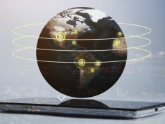 Lý do vì sao sử dụng Bitcoin? Phần 9: Các bước tiếp theo cho sự chấp thuận đúng đắn Lý do vì sao sử dụng Bitcoin?