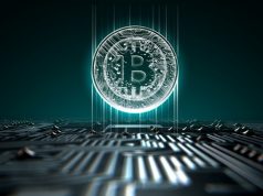 Lịch sử Bitcoin: Sơ lược về các nhóm nhà đầu tư Lịch sử Bitcoin: Sơ lược về các nhóm nhà đầu tư