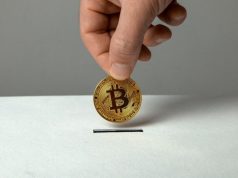 Lý do vì sao sử dụng Bitcoin? Phần 8: Sự cần thiết và mong muốn chuyển giao tài sản https://www.tapchibitcoin.vn/