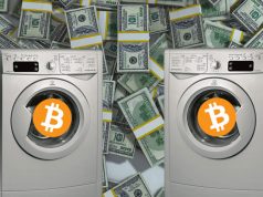 Lý do tại sao sử dụng Bitcoin? Phần 7: Sự phân chia của tiền tệ và quốc gia Lý do tại sao sử dụng Bitcoin?