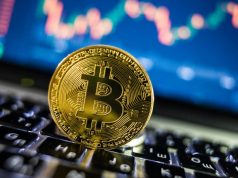Lý do tại sao lại sử dụng Bitcoin? Phần 6: Đặc điểm của công nghệ sổ cái phân tán Lý do tại sao lại sử dụng Bitcoin?