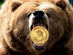 Bitcoin tăng giá, các xưởng trâu đào tại Việt Nam rục rịch hoạt động trở lại Bitcoin $7700