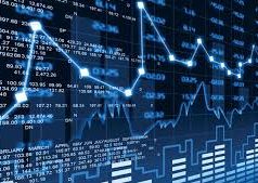 Các công ty blockchain năng động và có tầm ảnh hưởng nhất trong giai đoạn 2019-2020 Blockchain