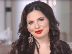 Cryptoqueen Ruja Ignatova có thể vẫn còn sống và đang ẩn náu ở Nam Phi OneCoin