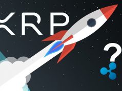 Ấn Độ ra 11 sáng kiến về quy định tiền điện tử xrp