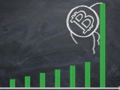 Tổng quan về các Blockchain hợp đồng thông minh trong năm 2019 bitcoin-muc-tieu-11500-dola