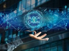 10 công ty lớn hàng đầu ứng dụng Blockchain để tăng tốc quy trình quản lý và kinh doanh