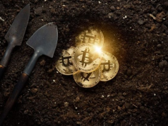 Khai thác Bitcoin không được Iceland hoan nghênh khi nhu cầu năng lượng ngày càng tăng cao Khai thac tien dien tu
