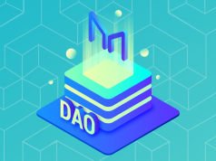 MakerDAO là gì? MakerDAO