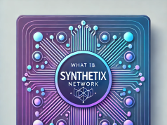 Synthetix (SNX) là gì? Nền tảng tài chính phi tập trung trên blockchain tạo ra các tài sản tổng hợp Synthetix (SNX) là gì?