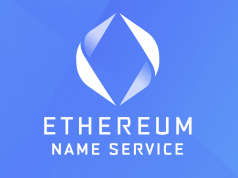 Ethereum Name Service (ENS) là gì? ens
