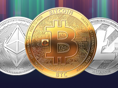 Cách mua Bitcoin với giá 150 đô la, Ethereum với giá 15 đô la