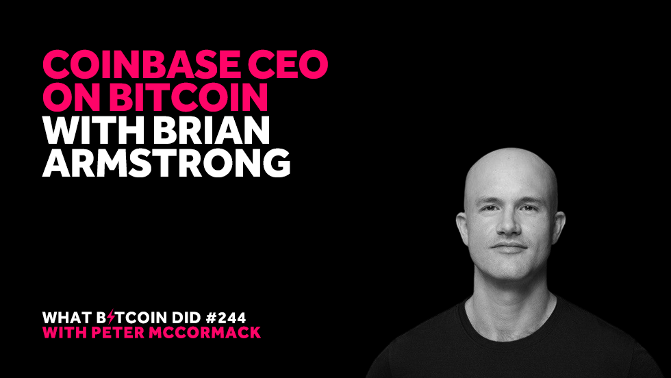 CEO Coinbase Brian Armstrong đưa ra lý do tại sao họ chưa niêm yết Monero trong năm 2020