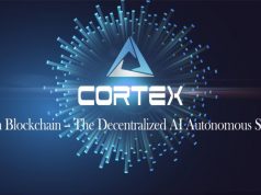 Cortex là gì?