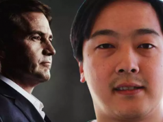 Charlie Lee giải thích cách Craig Wright có thể chứng minh rằng ông thực sự là Satoshi Nakamoto Charlie Lee giải thích làm thế nào Craig Wright có thể chứng minh rằng anh ấy thực sự là Satoshi Nakamoto