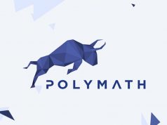 Polymath (POLY) là gì?