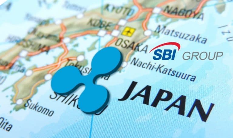 SBI holdings hop tac Michinoku Ripple