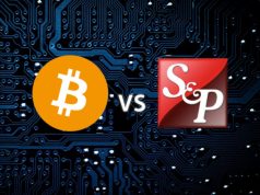 Các Pool khai thác tiền điện tử hoạt động như thế nào ? SP500-bitcoin