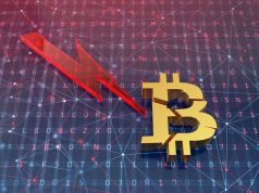 Blockchain 3.0 là gì? Tìm hiểu về thế hệ thứ 3 của Blockchain