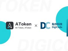 AToken đã đạt được sự hợp tác chiến lược với DCPool, khởi động giảm giá 50% cho dịch vụ sức mạnh điện toán đám mây Filecoin