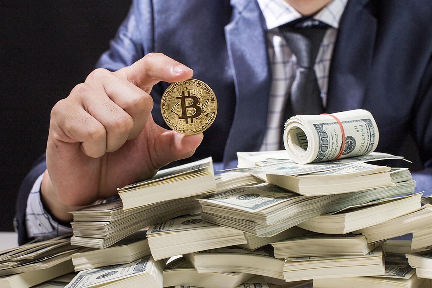 bitcoin-la-mot-hinh-dang-cua-tien-te