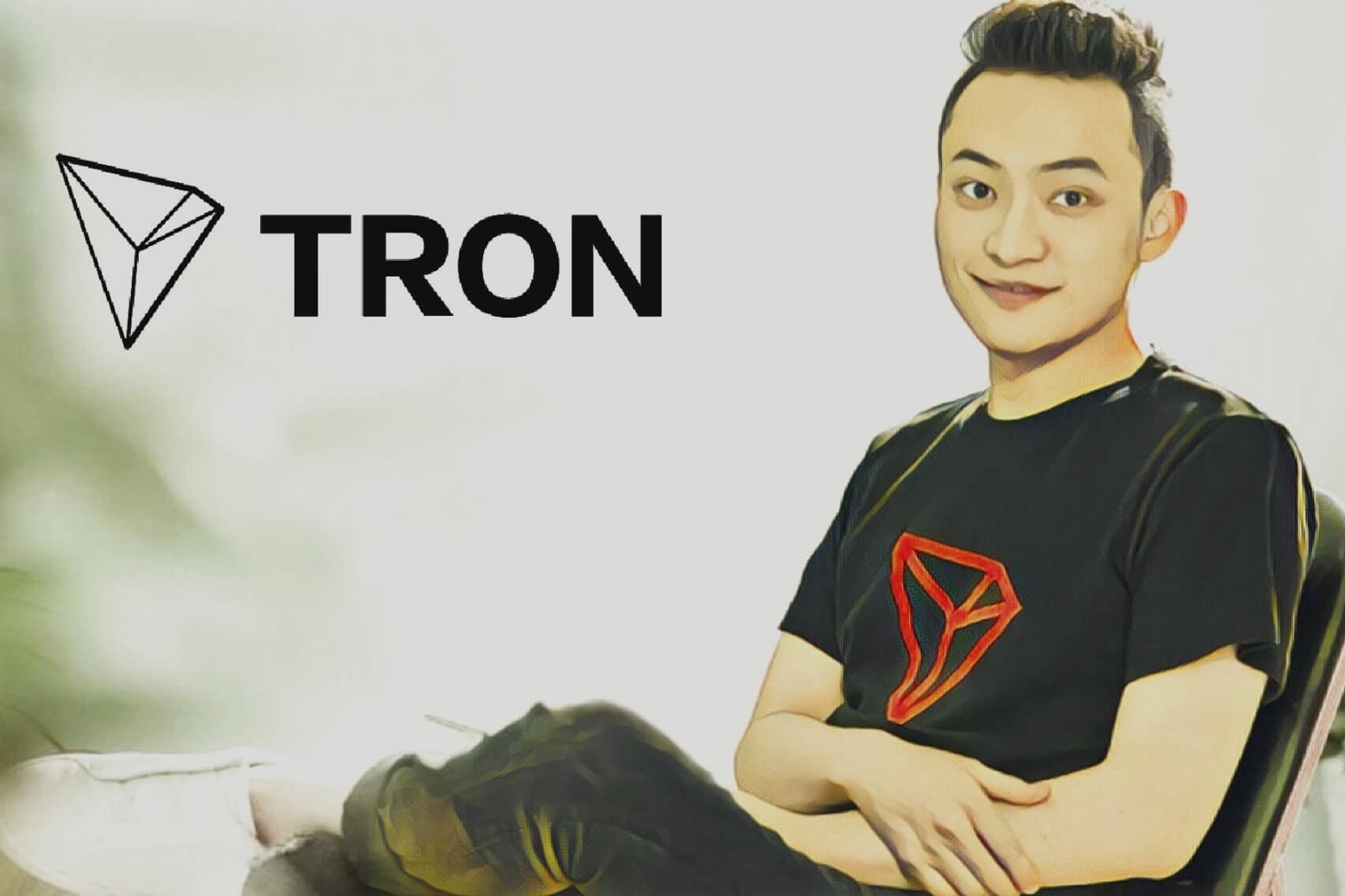 Justin Sun trao thưởng 1 triệu đô la để đổi lấy thông tin về những tên hacker trên Twitter trong thời gian gần đây