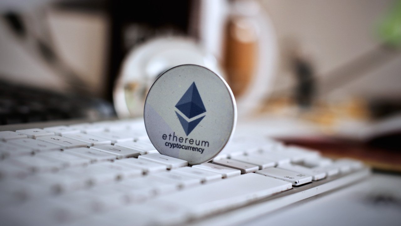 Ba lý do đơn giản khiến Ethereum không được hưởng lợi từ sự tăng trưởng của Defi