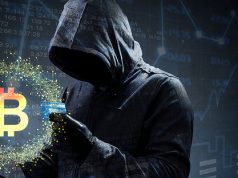 Cha đẻ Bitcoin Satoshi Nakamoto hiện sở hữu bao nhiêu BTC? Nhà phát minh Satoshi Nakamoto vẫn còn bao nhiêu Bitcoin?